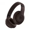 Beats MQTT3ZM/A Produkt