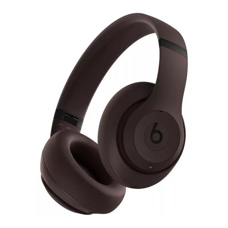 Beats MQTT3ZM/A Produkt