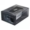 Zasilacz Seasonic ATX3-PRIME-PX-1600 1600 W