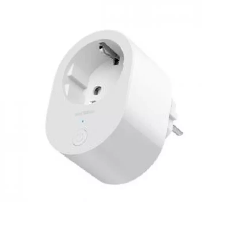Smart Plug Xiaomi 2 BHR6868EU