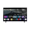 LG 55UR781C0LK TV 139.7 cm (55 cali) 4K Ultra HD Smart TV Wi-Fi Czarny 300 cd/m²