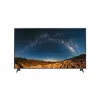 LG 55UR781C0LK TV 139.7 cm (55 cali) 4K Ultra HD Smart TV Wi-Fi Czarny 300 cd/m²
