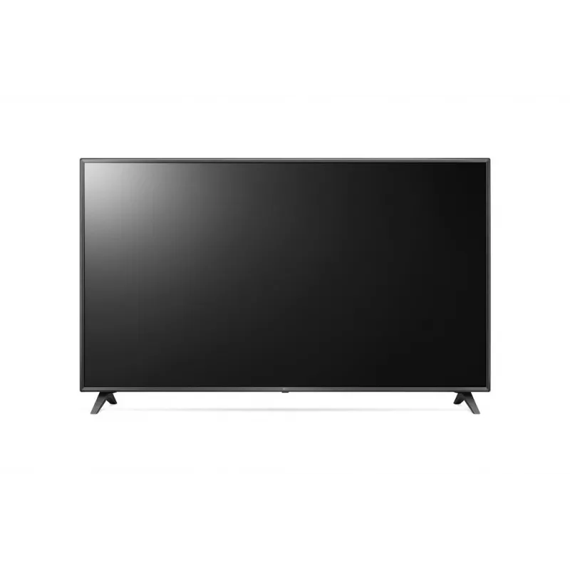 LG 55UR781C0LK TV 139.7 cm (55 cali) 4K Ultra HD Smart TV Wi-Fi Czarny 300 cd/m²