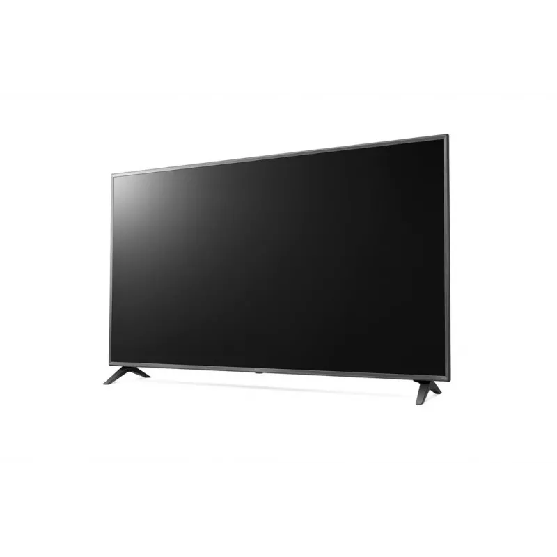 LG 55UR781C0LK TV 139.7 cm (55 cali) 4K Ultra HD Smart TV Wi-Fi Czarny 300 cd/m²
