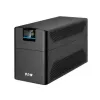 Zasilacz awaryjny (UPS) Eaton 5E Gen2 2200 USB Line-Interactive 2,2 kVA 1200 W 6 gniazd AC