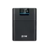 Zasilacz awaryjny (UPS) Eaton 5E Gen2 700 USB Line-Interactive 0.7 kVA 360 W 2 gniazda AC
