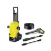 Myjka ciśnieniowa Karcher AG K 5 WCM
