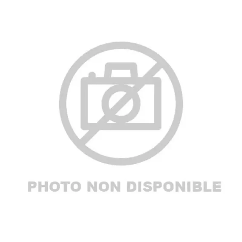 Kaseta z tonerem Canon 070 1 szt. Oryginalny Czarny