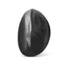 Dicota Wireless Ergonomic mysz Relax