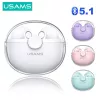 Słuchawki Bluetooth Usams USA001148