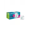 BRITA Tischwasserfilter Maxtra Pro Filterkartusche 5+1 Pack