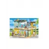 Zestaw do zabawy akcji/przygód Playmobil City Life 71327 Wielokolorowy Wiek 4-10