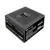 Zasilacz Thermaltake TOUGHPOWER GF A3 650 W