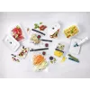 Pakowarka próżniowa ZWILLING 36815-015-0 Niebieska, Biała