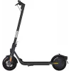 KickScooter Ninebot by Segway F2 E Czarny 25 km/h 10.2 Ah