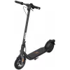 KickScooter Ninebot by Segway F2 E Czarny 25 km/h 10.2 Ah