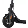 KickScooter Ninebot by Segway F2 E Czarny 25 km/h 10.2 Ah