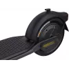 KickScooter Ninebot by Segway F2 E Czarny 25 km/h 10.2 Ah