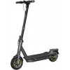 Klasyczny hulajnoga Ninebot by Segway KickScooter MAX G2 D