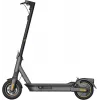 Klasyczny hulajnoga Ninebot by Segway KickScooter MAX G2 D