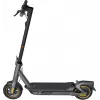 Klasyczny hulajnoga Ninebot by Segway KickScooter MAX G2 D