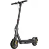 Klasyczny hulajnoga Ninebot by Segway KickScooter MAX G2 D