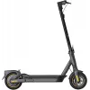 Klasyczny hulajnoga Ninebot by Segway KickScooter MAX G2 D