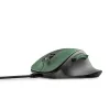 Hama MW-500 Recharge mysz biurowa dla prawej ręki RF bezprzewodowa optyczna 1600 DPI