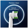 Zapasowe główki szczoteczki BRAUN Oral‑B Pro Precision Clean, opakowanie 10 szt.