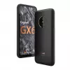 Smartfon Gigaset GX6 PRO 6.6 cala 8GB 128GB Czarny Tytan