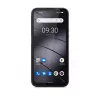 Smartfon Gigaset GX6 PRO 6.6 cala 8GB 128GB Czarny Tytan