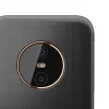 Smartfon Gigaset GX6 PRO 6.6 cala 8GB 128GB Czarny Tytan
