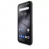 Smartfon Gigaset GX6 PRO 6.6 cala 8GB 128GB Czarny Tytan