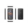 Smartfon Gigaset GX6 PRO 6.6 cala 8GB 128GB Czarny Tytan