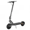 Klasyczna hulajnoga Xiaomi E-Scooter 4 Ultra 20 km/h 12000 Ah