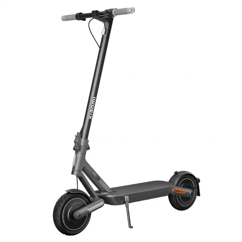 Klasyczna hulajnoga Xiaomi E-Scooter 4 Ultra 20 km/h 12000 Ah