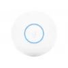 Ubiquiti U6+ punkt dostępowy 2402 Mbit/s Biały Power over Ethernet (PoE)