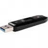 Pamięć flash USB PATRIOT Xporter 64 GB USB typu A 3.2 Gen 1 (wysuwana, czarna, 80 MB/s)