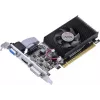 Karta graficzna NVIDIA GeForce G210 0,512 GB GDDR3