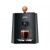 Ekspres do kawy JURA ONO 0.95 L