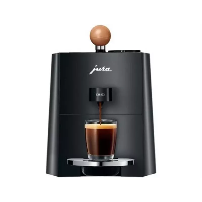 Ekspres do kawy JURA ONO 0.95 L