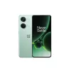 Oneplus 5011103075 Wyświetlacz Zielony