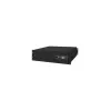 Ever SINLINE 2000 USB HID zasilacz UPS rack 19″ 3U