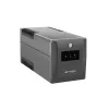 Zasilacz awaryjny Armac H/1000E/LED UPS HOME Line-Interactive do komputera - 80 Plus