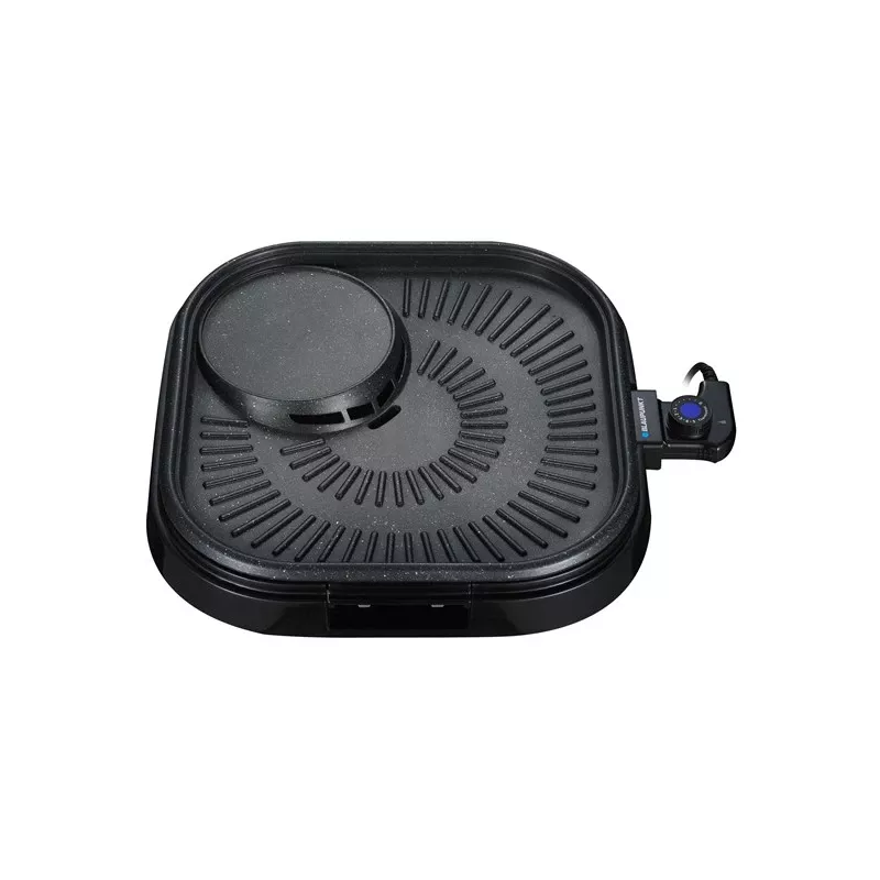 Blaupunkt GRT601 kontaktowy grill