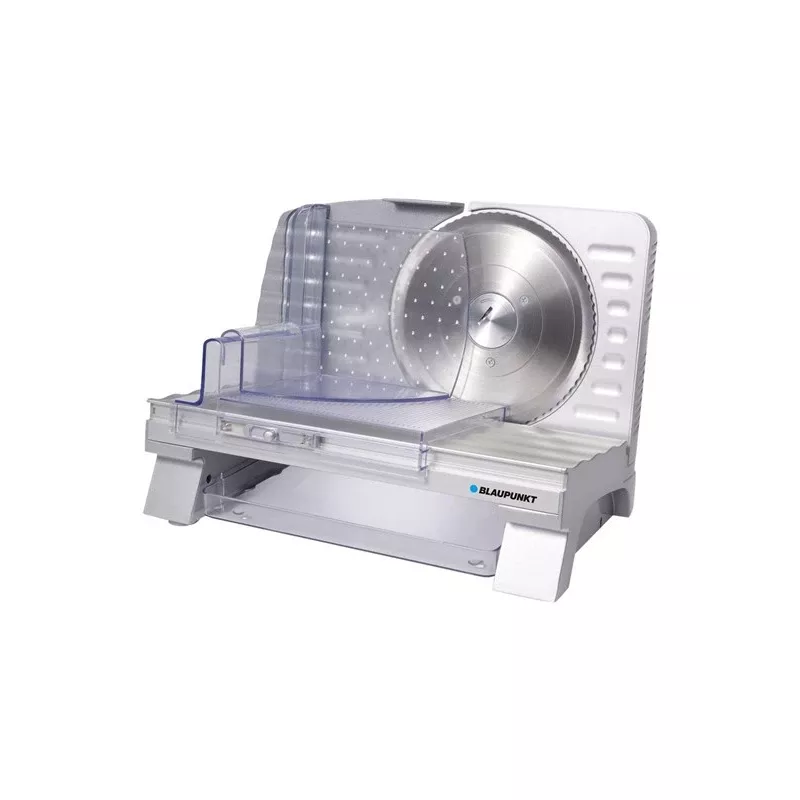 Blaupunkt Krajalnica FMS501 - 200 W
