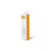 Listwa zasilająca Smart Denver SHP-310U 3 gniazda AC Typ F 3680 W