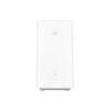 Huawei 5G CPE 5 do użytku wewnętrznego Router - Router - 3 Gbps