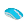 mysz IBOX LORIINI ambidextrous RF wireless optical 1600 DPI, 3 przyciski, nano odbiornik USB, zasięg 10 m
