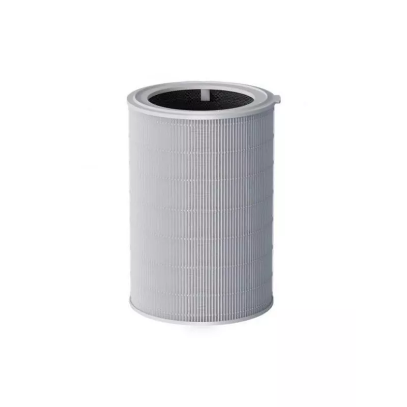 Filtr oczyszczacza powietrza Xiaomi